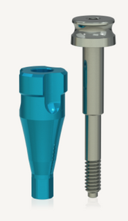 TRANSFER CLOSED TRAY MORSE 3.5MM