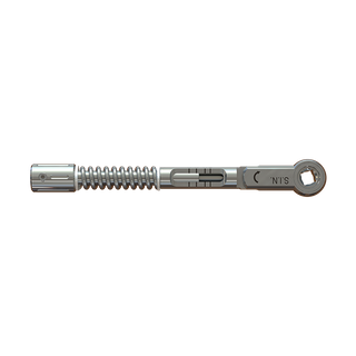 PROSTHETIC TORQUE FIXER