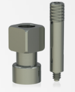 TRANSFER OPEN TRAY 4.8