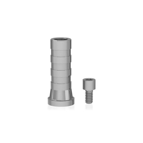 TEMPORARY CYLINDER CONIC /PRH 30