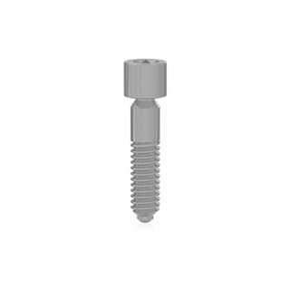 RETANING SCREW CM 1.6MM