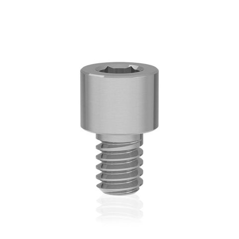 RETAINING SCREW HEXAGONAL 2