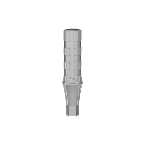 TEMPORARY CYLINDER CM  3.5 X 3