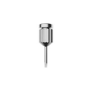 HAND DRIVER HEX 1.2X20