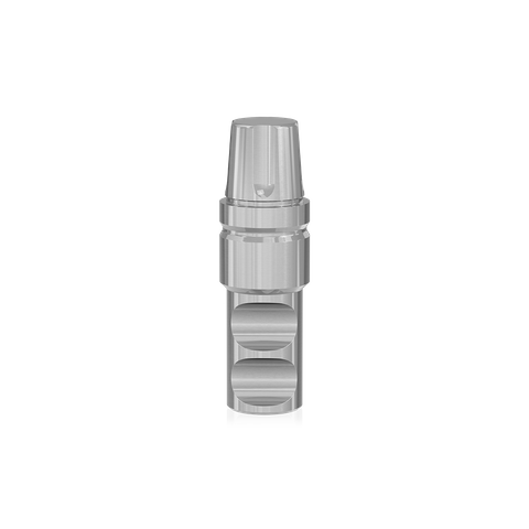 ANALOG SIT 4.5X6MM