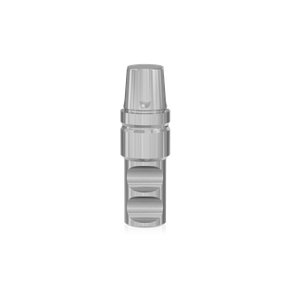 ANALOG SIT 3.3X6MM
