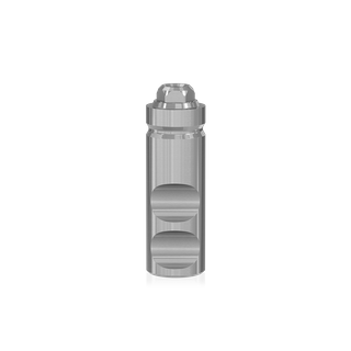 ANALOG MICRO MINI UNITITE