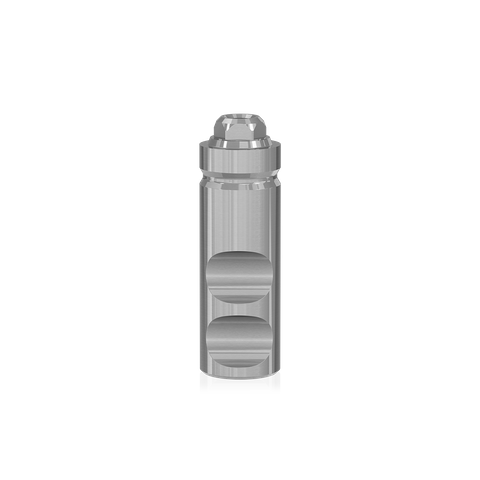 ANALOG MICRO MINI UNITITE