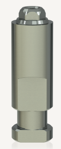 ANALOG MICRO MINI UNITITE