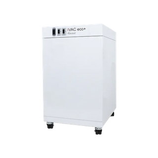 iVAC eco+