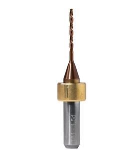 T81-1.5 | 6.0mm drilling tool (I=18mm)