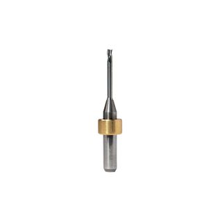 T98-2.5 | 6.0mm milling tool (I=20mm)