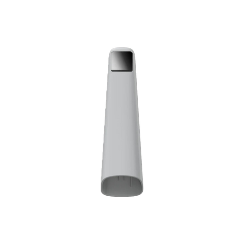 Standard Scan Tip White Label for Aoralscan 3(EN)