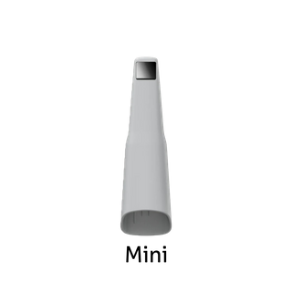Mini Scan Tip White Label for Aoralscan 3(EN)