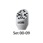 MicronMapper