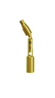 30* MUA DIRECTION INDICATOR