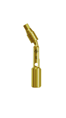 30* MUA DIRECTION INDICATOR