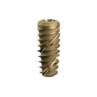 Epikut-Plus, &Oslash;3.8 x 13mm