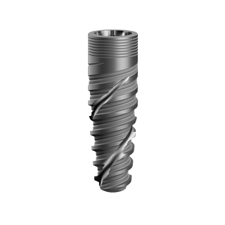 Epikut-DAE, &Oslash;4.5 x 11mm