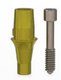 Duotec