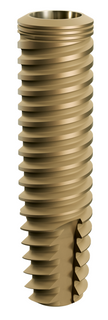IMPLANT UNITITE MORSE SLIM 2.9X11.5MM