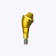 Multi Unit Abutments