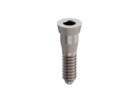 IMPLANT COVER CM SHORT