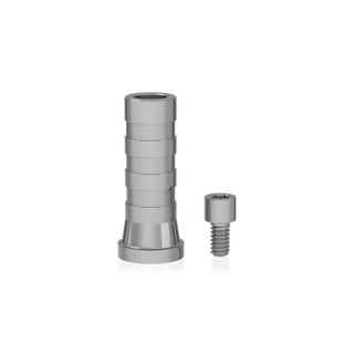 TEMPORARY CYLINDER CONIC /PRH 30