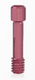 Temporary Abutments