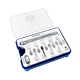 Surgical & Prosthetic Kits