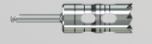 DRILL TREPHINE 8.0