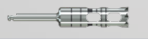 DRILL TREPHINE 5.0
