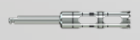 DRILL TREPHINE 4.2