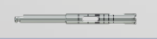 DRILL TREPHINE 2.0