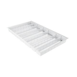 Atira Cutlery Trays