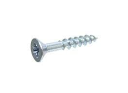 Screws Phillips 2