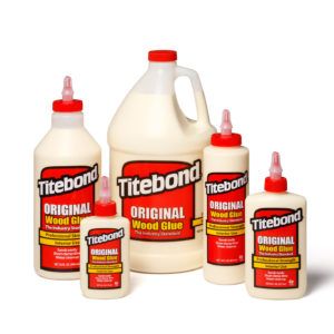 Titebond Original