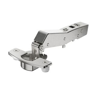 SENSYS HINGE W45 95° SOFT CLOSE TH53