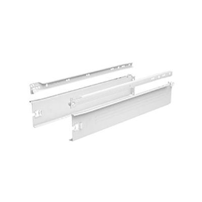 MULTITECH DRAWER SET 86/ 450 WHITE