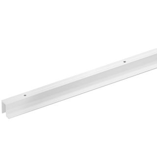 WINGLINE 770/780 TRACK TOP 2400MM WHITE