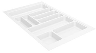 ORGA-T440 W 901-1000D441-520 WHITE