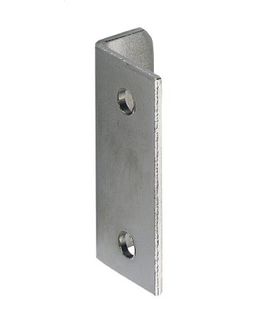 STOP ANGLE 3011 NICKEL