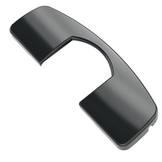 COVER CAP SENSYS OBSIDIAN BLACK