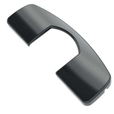 COVER CAP SENSYS OBSIDIAN BLACK