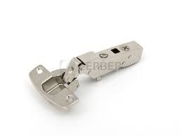 SENSYS 110°1/2 COVER SCREW ON SOFT CLOSE