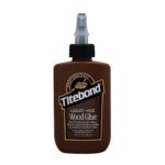 LIQUID HIDE GLUE 237ML