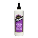 TITEBOND MELAMINE GLUE 473ML