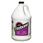 TITEBOND MELAMINE GLUE 3.785 L