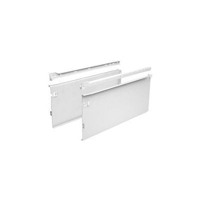 MULTITECH DRAWER SET 214/ 350 WHITE