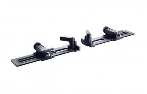 Cross Stop Attachment for DF 500 & DF  #